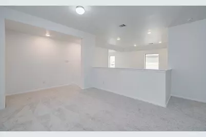 3730 Bach Street, Iowa Colony, TX 77583 - Photo 27