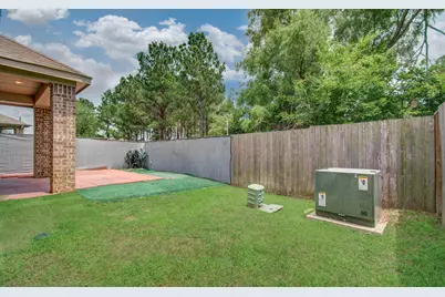 3730 Bach Street, Iowa Colony, TX 77583 - Photo 41
