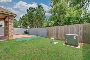 3730 Bach St, Iowa Colony, TX 77583 - Photo 41