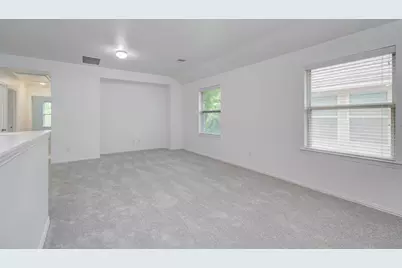 3730 Bach Street, Iowa Colony, TX 77583 - Photo 25