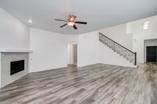 3730 Bach St, Iowa Colony, TX 77583 - Photo 7