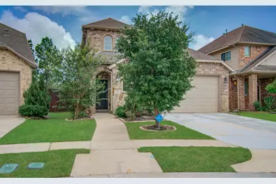 3730 Bach Street, Iowa Colony, TX 77583 - Photo 1