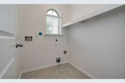 3730 Bach Street, Iowa Colony, TX 77583 - Photo 5