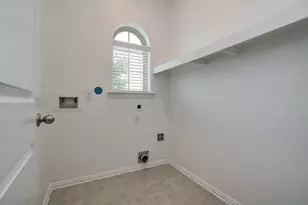 3730 Bach St, Iowa Colony, TX 77583 - Photo 5