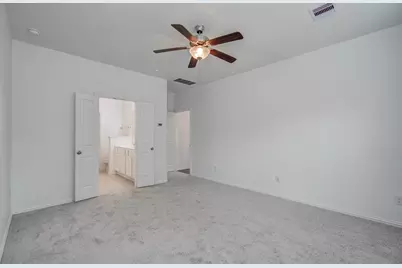 3730 Bach Street, Iowa Colony, TX 77583 - Photo 17