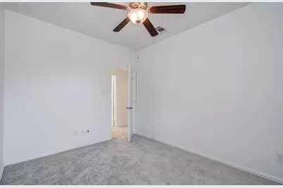 3730 Bach Street, Iowa Colony, TX 77583 - Photo 33