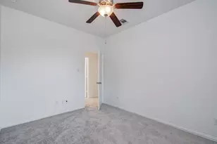 3730 Bach St, Iowa Colony, TX 77583 - Photo 33
