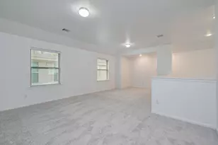3730 Bach St, Iowa Colony, TX 77583 - Photo 29