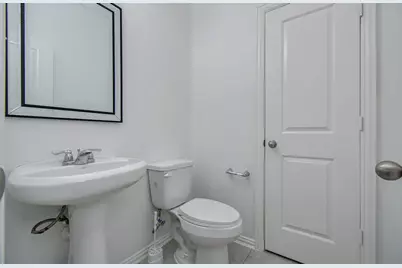 3730 Bach Street, Iowa Colony, TX 77583 - Photo 21