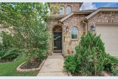 3730 Bach Street, Iowa Colony, TX 77583 - Photo 3
