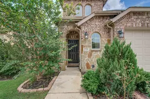 3730 Bach St, Iowa Colony, TX 77583 - Photo 3