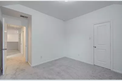 3730 Bach Street, Iowa Colony, TX 77583 - Photo 35