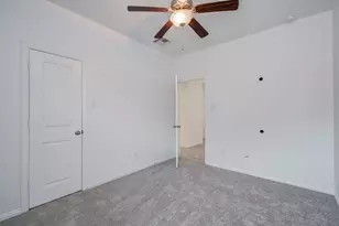 3730 Bach St, Iowa Colony, TX 77583 - Photo 31