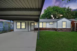 10521 Chesterfield Dr, Houston, TX 77051 - Photo 39