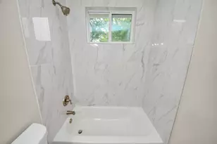 10521 Chesterfield Dr, Houston, TX 77051 - Photo 31