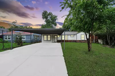 10521 Chesterfield Drive, Houston, TX 77051 - Photo 37
