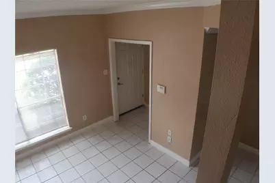 7700 Creekbend Drive #33, Houston, TX 77071 - Photo 15