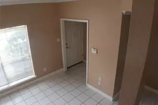 7700 Creekbend Dr, Houston, TX 77071 - Photo 15