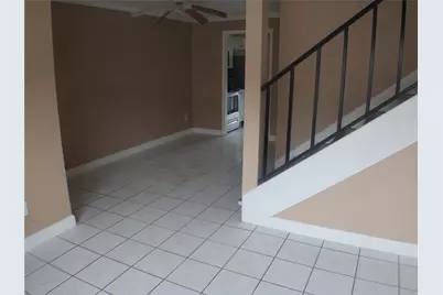 7700 Creekbend Drive #33, Houston, TX 77071 - Photo 3
