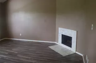 7700 Creekbend Dr, Houston, TX 77071 - Photo 9