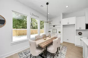 860 Rachel Street St, Houston, TX 77091 - Photo 7