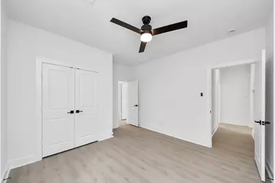 860 Rachel Street Street #A, Houston, TX 77091 - Photo 35