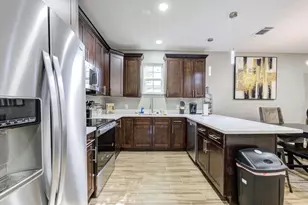 3433 Lydia St, Houston, TX 77021 - Photo 3