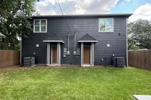 3433 Lydia St, Houston, TX 77021 - Photo 11