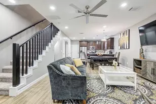 3433 Lydia St, Houston, TX 77021 - Photo 9