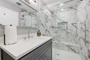 3433 Lydia St, Houston, TX 77021 - Photo 7