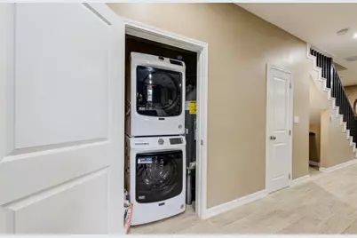 3433 Lydia Street, Houston, TX 77021 - Photo 5