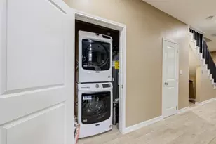 3433 Lydia St, Houston, TX 77021 - Photo 5