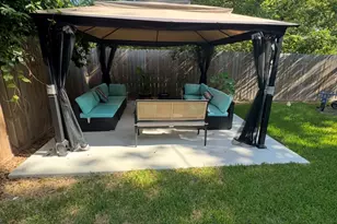 3433 Lydia St, Houston, TX 77021 - Photo 11
