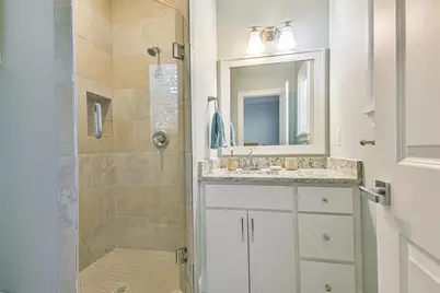 18659 Clover Path, Porter, TX 77365 - Photo 17