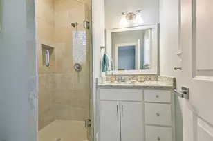 18659 Clover Path, Porter, TX 77365 - Photo 17