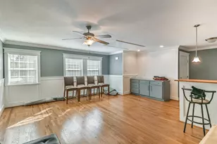 18659 Clover Path, Porter, TX 77365 - Photo 27