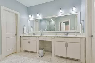 18659 Clover Path, Porter, TX 77365 - Photo 21