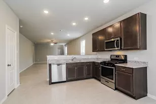 25726 Northpark Palm Dr, Porter, TX 77365 - Photo 7