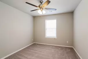 25726 Northpark Palm Dr, Porter, TX 77365 - Photo 15