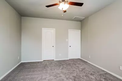 25726 Northpark Palm Drive, Porter, TX 77365 - Photo 11
