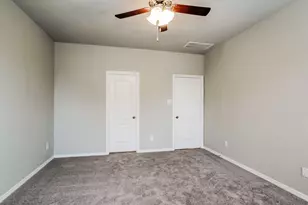 25726 Northpark Palm Dr, Porter, TX 77365 - Photo 11