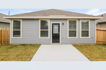 25726 Northpark Palm Drive, Porter, TX 77365 - Photo 17