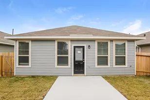 25726 Northpark Palm Dr, Porter, TX 77365 - Photo 17