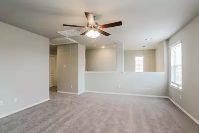 25726 Northpark Palm Drive, Porter, TX 77365 - Photo 9