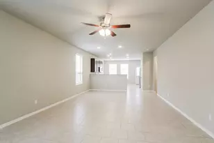 25726 Northpark Palm Dr, Porter, TX 77365 - Photo 5