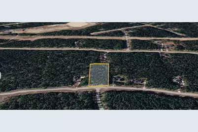47 Brahman Ln, New Waverly, TX 77358 - Photo 3