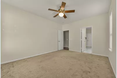 2712 Sunnyside Lane, Pearland, TX 77584 - Photo 19