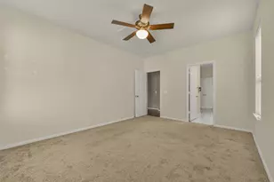 2712 Sunnyside Ln, Pearland, TX 77584 - Photo 19