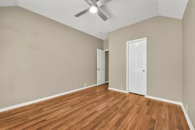 2712 Sunnyside Lane, Pearland, TX 77584 - Photo 31