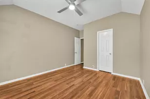 2712 Sunnyside Ln, Pearland, TX 77584 - Photo 31